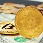 criptoativos