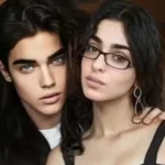 mulher homem inteligência artificial