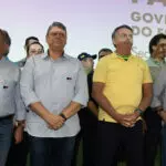 bolsonaro