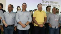 bolsonaro
