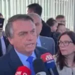Bolsonaro