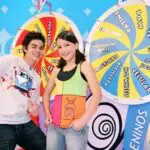bom dia & cia sbt