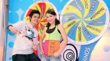 bom dia & cia sbt