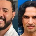 Jeff Machado Contato Grande