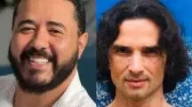 Jeff Machado Contato Grande