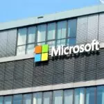 Microsoft