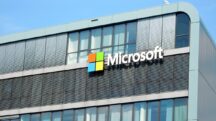 Microsoft