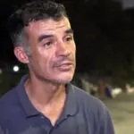 cabeleireiro cracolândia