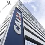 caixa pix 2