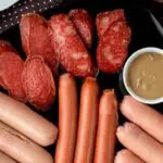 carnes processadas - alimentos cancerígenos segundo a oms