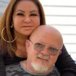 casal morto a facadas maranhão