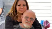 casal morto a facadas maranhão