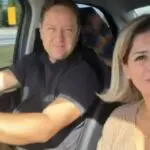 casal morto em pousada em minas gerais