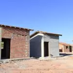 casas-embrioes - prefeitura de campinas