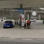chiquinho brazão - posto de combustível - dinheiro público - 200 mil