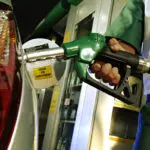 Petrobras