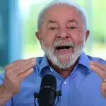 municípios - lula - fascismo