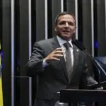 cpi das ongs