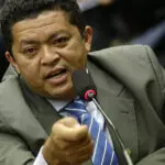 cpi das ongs