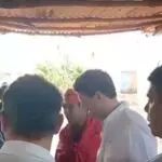 cpi do mst - orlando silva - integrantes da comissão