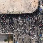 Cracolândia