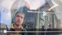 polícia