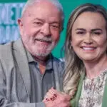 ministra lula