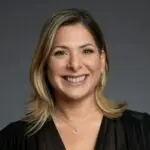 daniela lima globonews