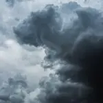 clima brasil julho
