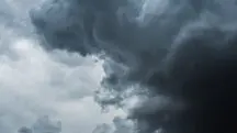 clima brasil julho