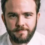 dario durigan - whatsapp - governo lula