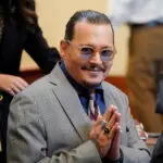 depp amazônia feminista