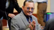depp amazônia feminista