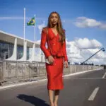 deputada trans presidenta travesti