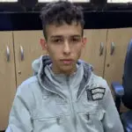 discord estupros