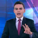 dudu camargo sbt