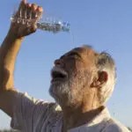 el niño