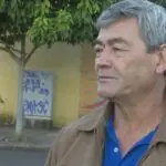 escola cambé