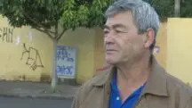 escola cambé