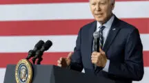 estados unidos grupo wagner
