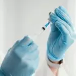 estados unidos janssen vacina contra a covid-19 - anvisa - bronquiolite