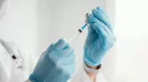 estados unidos janssen vacina contra a covid-19 - anvisa - bronquiolite