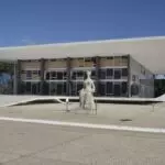 STF