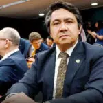 farra gastronômica R$ 25 mil senador
