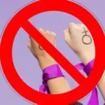 feminismo - projeto de lei em roraima