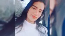 gesielly - mulher admite participação em sequestro e estupro de garota de 12 anos