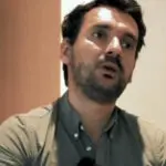 ginecologista pacientes 2