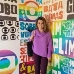 globo discriminação