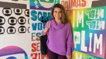 globo discriminação