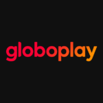 globoplay globo prejuízo 2